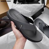  Dép quai chéo nam Heboz - Hộp Heboz 3M - 00002307 