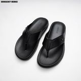  Dép quai chéo nam Heboz - Hộp Heboz 3M - 00002307 