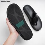  Dép quai chéo nam Heboz - Hộp Heboz 3M - 00002307 