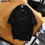  Áo thun nam Heboz floating 3M - 00002316 