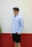  OUTFIT 186 