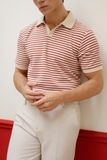  OUTFIT 184 