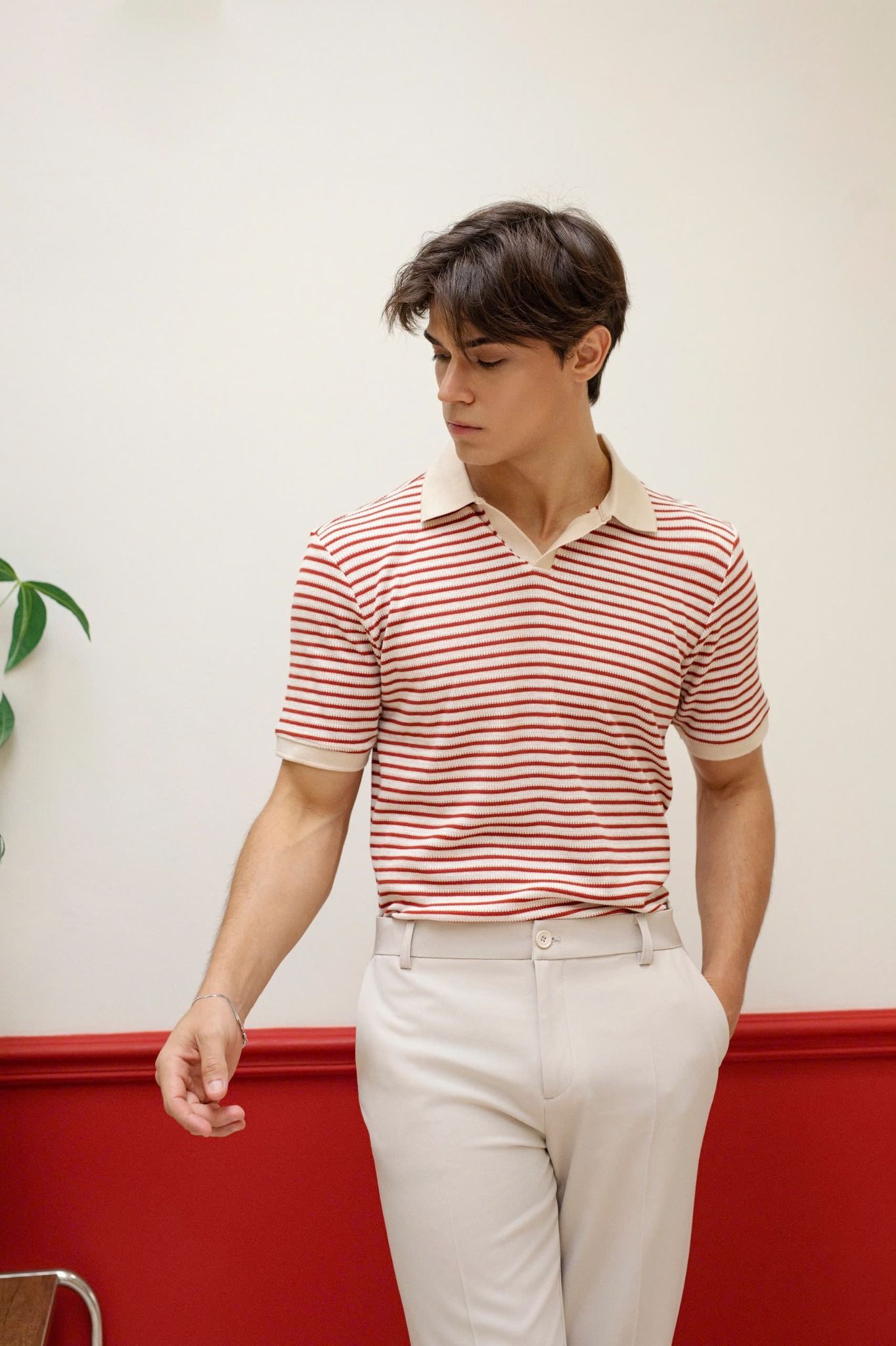  OUTFIT 184 