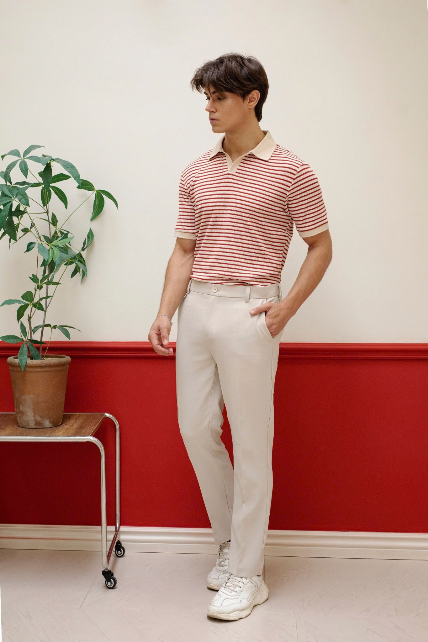  OUTFIT 184 