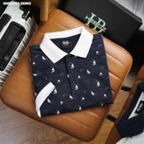  OUTFIT 194 