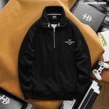  Áo sweater nam Heboz Golf 3M - 00002359 