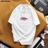  Áo thun nam Heboz Snake ss1 3M - 00002389 