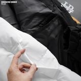  Áo khoác nam Heboz chần bông 2M - 00002392 