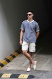  OUTFIT 190 