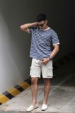  OUTFIT 190 