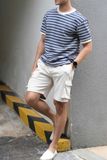  OUTFIT 190 