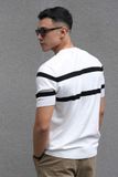  OUTFIT 191 
