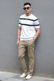  OUTFIT 191 
