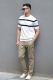  OUTFIT 191 