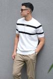 OUTFIT 191 