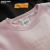  Áo sweater nam Heboz nỉ bông 4M - 00002397 