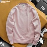  Áo sweater nam Heboz nỉ bông 4M - 00002397 
