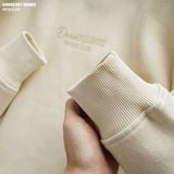  Áo sweater nam Heboz nỉ bông 4M - 00002397 