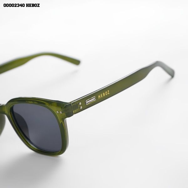  Mắt kính nam Heboz - 018 - 00002340 