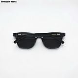  Mắt kính nam Heboz - 012 - 00002336 