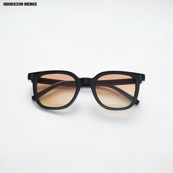  Mắt kính nam Heboz - 017 - 00002339 