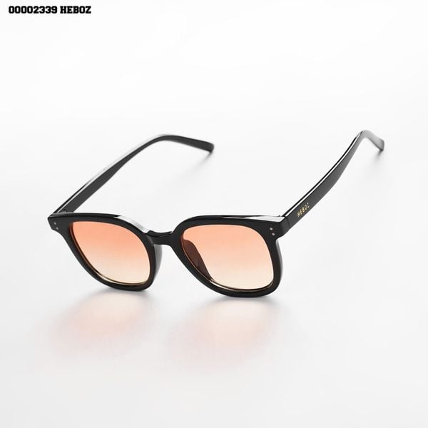  Mắt kính nam Heboz - 017 - 00002339 