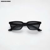  Mắt kính nam Heboz - 016 - 00002338 