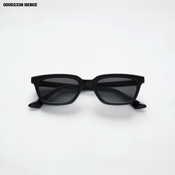  Mắt kính nam Heboz - 016 - 00002338 