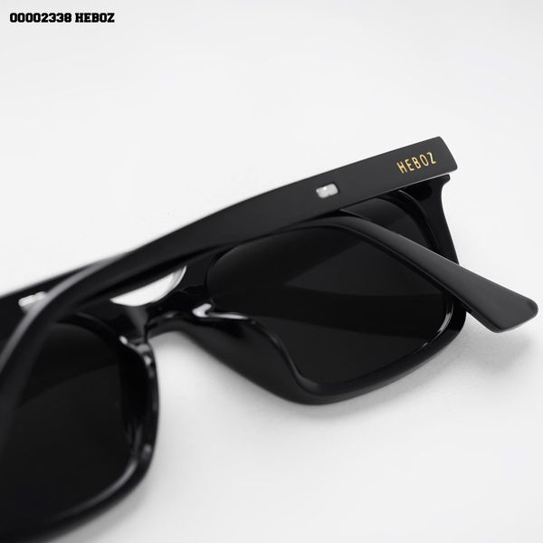  Mắt kính nam Heboz - 016 - 00002338 