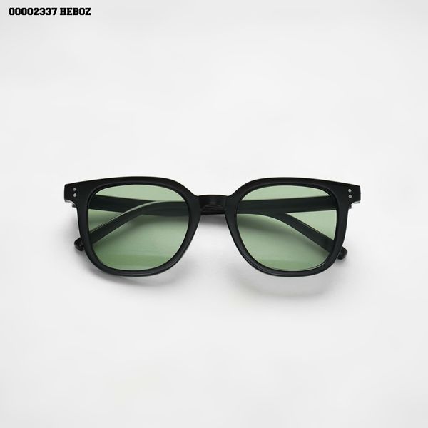  Mắt kính nam Heboz - 015 - 00002337 