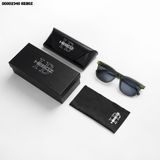  Mắt kính nam Heboz - 016 - 00002338 