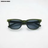  Mắt kính nam Heboz - 018 - 00002340 