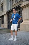  OUTFIT 192 