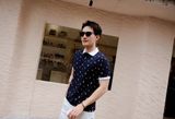  OUTFIT 194 