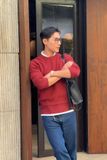  OUTFIT 195 