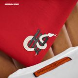  Áo thun nam Heboz Snake HB 2M - 00002404 