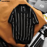  Áo polo nam Heboz len 1 túi 2M - 00002418 