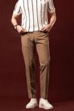  OUTFIT 202 