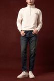  OUTFIT 199 