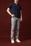  OUTFIT 197 