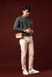  OUTFIT 196 