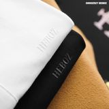  Áo polo nam Heboz Middle pattern 2M - 00002527 