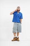  OUTFIT 204 