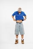  OUTFIT 204 