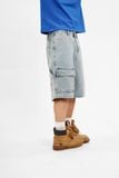  OUTFIT 204 