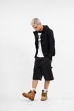  OUTFIT 207 