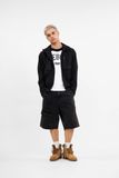  OUTFIT 207 