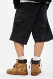  OUTFIT 207 