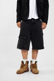  OUTFIT 207 