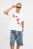  OUTFIT 206 
